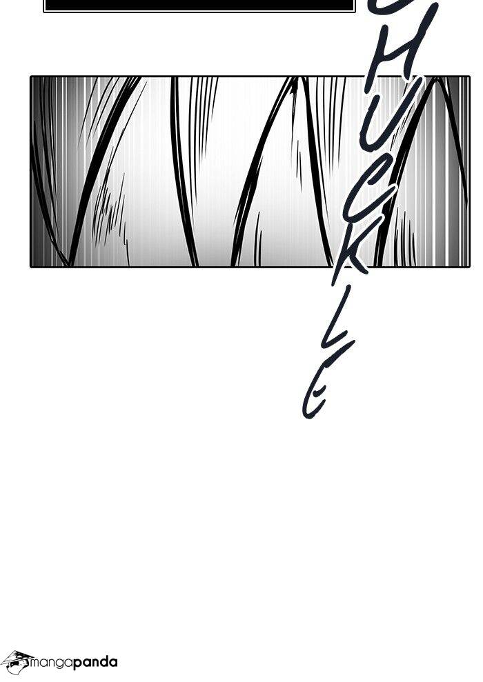 Tower of God Chapter 470 image 108